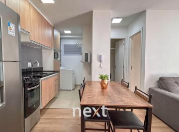 0 · apartamento para aluguel em Vila Itapura