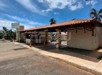 Terreno · 600m² · Lote Escriturado Linear e Murado - Aceita Financiamento