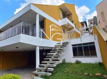 bdxfas82n2vmmwjkmgu2mzm3_md · CASA LOCAÇÃO 3 DORMITÓRIOS C/1 SUITE - RES. JARDIM DA GLORIA - COTIA