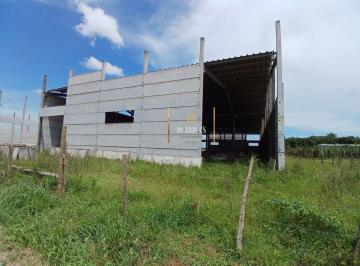 fqxrnpu2n2izyjfmodkzzjjl_md · Galpão Industrial