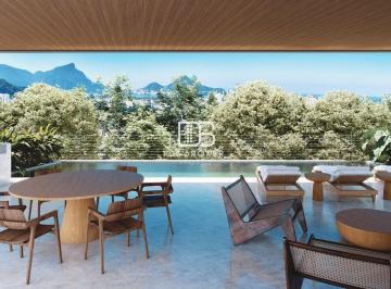dzsmbt42n2i0y2y3mdvhymm2_md · Leblon Casa à venda Jardim Pernambuco
