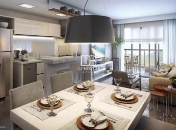 bdnjyrm2n2i0otg2zmqwytu0_md · Barra da Tijuca apartamento à venda 2 quartos