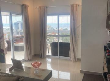 wgc4w2a2n2izodu5zmq3zdbj_md · COBERTURA PENTHOUSE À VENDA, 3 DORM, 150 M² EM BERTIOGA/SP POR R$ 2.500.000,00