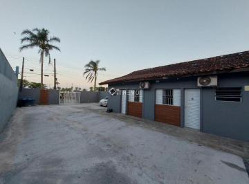 szhe9oq2n2e2mmzmzjbhzmqy_md · POUSADA À VENDA AO LADO DO SESC BERTIOGA/SP