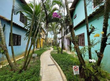 r4tdzyg2n2fkmji0ogm1zwe1_md · CASA À VENDA 2 DOMITÓRIOS, 2 WC, 1 VAGA, 68 m² POR R$ 470.000,00 EM BERTIOGA/SP
