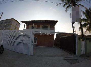 rtthr0a2n2e2mzi0ymnhm2q3_md · POUSADA À VENDA AO LADO DO SESC BERTIOGA/SP POR R$ 2.500.000,00