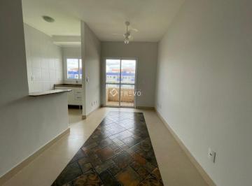 x6ec0ei2n2izn2izytbizjli_md · APARTAMENTO À VENDA 2 DOMITÓRIOS, 2 WC, 1 VAGA EM BERTIOGA/SP POR R$ 520.000,00