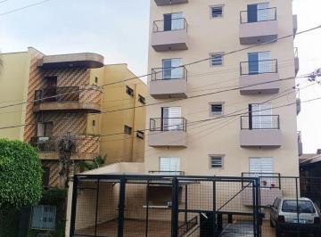 r7ws1qy2n2i0zjnmmwyyymm3_md · Apartamento a venda Jardim Ferreira em Sorocaba