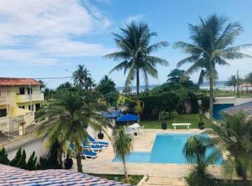 067b5a7bd7c09f4d114c0ba09ea3c4ac9fbc5be5 · Sobrado com 3 dormitórios à venda, 357 m² por R$ 1.277.000,00 - Jardim Regina - Área Verde - Itanhaé