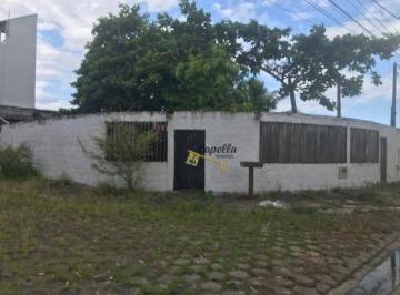 f6eee5d73def72398a9f80a53258373d10415bf3 · Edícula com 2 dormitórios à venda, 100 m² por R$ 380.000,00 - Jardim Jamaica - Itanhaém/SP
