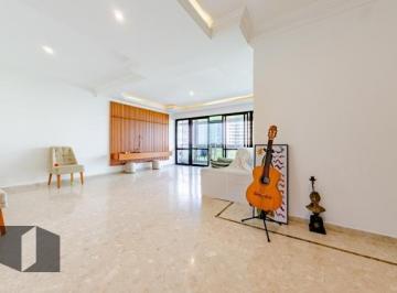 01 sala_1.jpg · Imoveis - na Barra da Tijuca