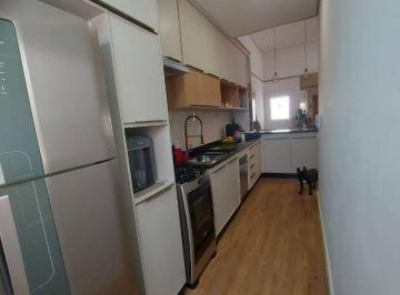 005365622453a86c346ac85b4f6b3f5133d3e636 · Casa com 3 dormitórios à venda, 112 m² por R$ 699.600,00 - Saltinho - Paulínia/SP