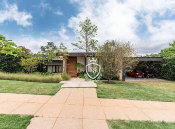 85d57b955c477f6514828343fe6b356556d8bf70 · Casa à venda, 452 m² por R$ 9.000.000,00 - Condomínio Fazenda Dona Carolina - Itatiba/SP