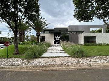 2a6e3f5701955ee5082f88e1e02a6013d5dd4741 · Casa com 6 dormitórios à venda, 1129 m² por R$ 34.900.000,00 - Condomínio Fazenda da Grama - Itupeva