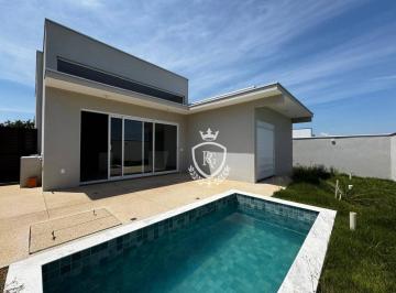 649e9d12222b1287afde4eb065a8fe32314724f3 · Casa com 3 dormitórios, 301 m² - venda por R$ 2.290.000,00 ou aluguel por R$ 12.938,34/mês - Condomí