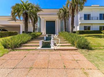 9a8bd66d3ee3e056b07c92b266eecab6dfcab040 · Casa com 3 dormitórios à venda, 900 m² por R$ 12.800.000,00 - Condomínio Terras de São José II - Itu
