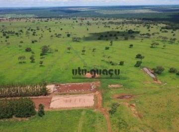 754706774a93d02ff21d3975ba92c094f03af906 · Fazenda à venda, 82000000 m² por R$ 270.600.000 - Zona Rural - Inocência/MS