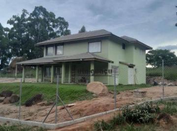 d120327827c941209d8494f9223a27506c7db82b · Casa com 3 dormitórios para alugar por R$ 3.800,00/mês - Pedregulho - Itu/SP