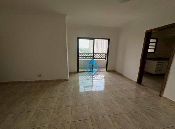ecfc59bc131a1c4147fb45c1fbe8a6f47f9608a1 · Apartamento com 3 dormitórios à venda, 96 m² por R$ 510.000,00 - Vila Baeta Neves - São Bernardo do 