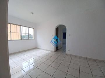 5a531f79490b0501d813e97a5c17ca841835860c · Apartamento com 2 dormitórios à venda, 71 m² por R$ 320.000,00 - Vila Dusi - São Bernardo do Campo/S