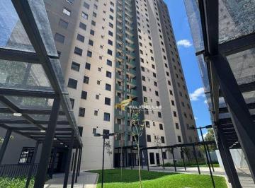 5812ffb90bfd37555eec3169a7efce16ff553415 · Apartamento com 3 dormitórios à venda, 105 m² por R$ 905.000,00 - Jardim do Lago - Jundiaí/SP