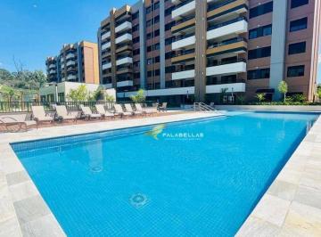 aa3d78a761fc24c7fe5f4050eab510e608cd8758 · Apartamento com 3 dormitórios à venda, 112 m² por R$ 1.279.000,00 - Portal do Paraíso II - Jundiaí/S