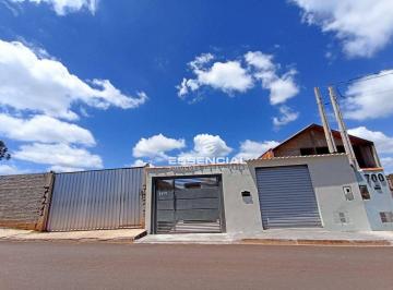 09a4d008816173eb4824b4f38be965b0fdbdbfa7 · Chácara com 2 dormitórios à venda, 460 m² por R$ 400.000,00 - Califórnia 1 - Botucatu/SP