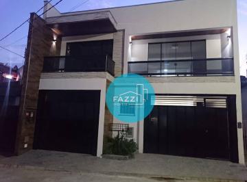 d24cf0d022b6b0834d529474946f019009314180 · Casa com 4 dormitórios à venda, 202 m² por R$ 1.100.000,00 - Centro - Poços de Caldas/MG