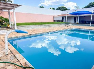 14b6a7bcf9eced713f75553cacbd5329e6155af5 · Edícula com 1 quarto - Nova Piracicaba