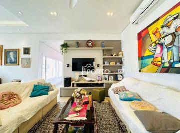 0504830b89b7a0541705668fc837dc3616e6eb58 · Casa 3 quartos no Condomínio Park Campestre em Piracicaba