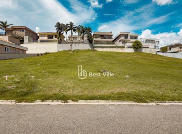 bd82ad3c1c80b83ec09a1d05718fdae19223b1e9 · Terreno à venda, 491M² de área útil, no residencial Villa Solaia em Alphaville - Barueri - SP