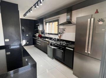 38d36d42c8751d96731ff1c4e7d2b597521985e5 · Apartamento com 3 quartos à venda - Centro - Piracicaba