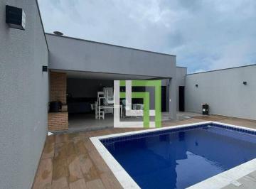 b3d0e4c599f4388ab906ca88eccb5afbb10f24ad · Casa com 3 dormitórios à venda, 133 m² - Jardim Alice - Jundiaí/SP