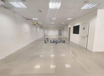 5b5bee5fb6fc6319e75ee7d7d196864725d6b154 · Salão com 437m² para alugar no Centro de Santo André/SP