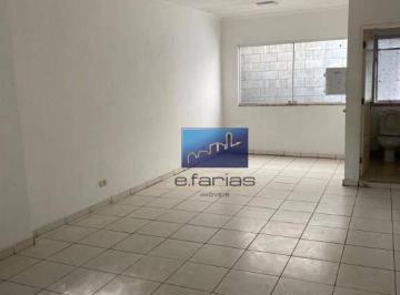 d7ea039e9fbc49f1896ecfcfb96c29491a0f8095 · Sala para alugar, 60 m² por R$ 4.000/mês - Tatuapé - São Paulo/SP