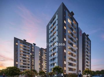 59eb7eb2a699f7d85d1ca4444908296970750d5d · Apartamento com 2 dormitórios à venda, 51 m² por R$ 456.206,19 - Centro - Penha/SC