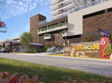 c86fe0e0d2804872473c8120d1c7ba256e861135 · Apartamento com 2 dormitórios à venda, 68 m² por R$ 1.052.137,48 - Praia de Armação do Itapocorói - 