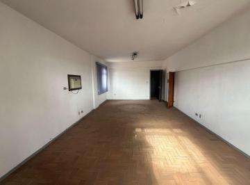 f1f643c5d0cd36215652568a059f320eb13719b4 · Sala à venda, 44 m² por R$ 110.000 - Centro - Americana/SP