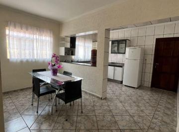 9b759a96ba3d302ae60611123a8ff4795a3e550f · Casa com 3 dormitórios à venda, 147 m² por R$ 400.000,00 - Parque Novo Mundo - Americana/SP