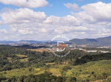 598d03fef79ab937b4e3621714718f668833fcfd · Terreno à venda, 685 m² por R$ 280.000,00 - Atibaia Belvedere - Atibaia/SP