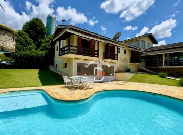 0299ebca71d48521891d0acc7e5187ec711d6c5f · Chácara à venda com 3 dormitórios (3 Suítes), 1752 m² por R$ 1.970.000- Condomínio Fechado Bom Jesus