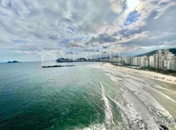 0ba6c558fa2a5e4beb3177f5f83980d4671bbf2f · Apartamento em Guarujá com Vista Panorâmica para o Mar