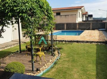Imagem do Imóvel · Casa com excelente terreno à venda em bairro residencial