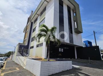 Comercial · 661m² · 8 Vagas · Prédio comercial em Candelária