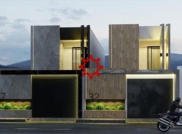 Casa · 150m² · 4 Quartos · Casa à venda - em Nova Caruaru