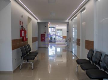 Imagem do Imóvel · Salas comercias - Centro de especialidades