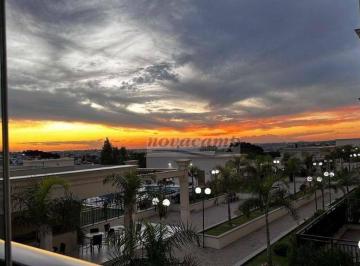 2e004317be246ac9946e766f1fbf4aab7c08edd7 · Apartamento com 2 dormitórios à venda, 91 m² por R$ 1.190.000,00 - Swiss Park - Campinas/SP