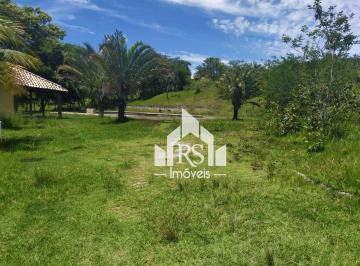0440b1a4e06a3b4b9e1ea84a6db0aa9416d4d6cb · Terreno à venda, 360 m² por R$ 40.000,00 - Recanto dos Magalhães (Cabuçu) - Itaboraí/RJ