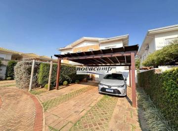 a1fdecbe3dcf232ef9a3ea1b4ab24279f5a56fb1 · Casa com 3 dormitórios à venda, 138 m² por R$ 1.300.000,00 - Parque Xangrilá - Campinas/SP