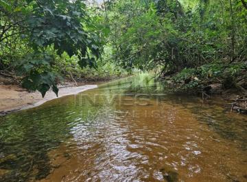 Imagem do Imóvel · OPORTUNIDADE - Ubatuba, Praia do Felix - Lote frente mar, com 1000m2, sem licenciamento Ambiental
